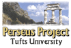 The Perseus Project